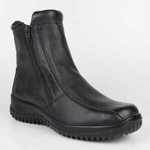 Jomos 801506 Women's Esplanada Winter Boots